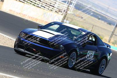 media/Aug-27-2023-Nasa (Sun) [[9c8b9d591b]]/HPDE 3 and 4/Outside Turn 4/